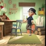 Gary Yao Wei Lin - @garyywlin1 - Instagram