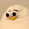 garyyao352 - @garyyao352 - TikTok