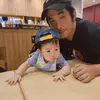 garyyao737 - @garyyao737 - TikTok