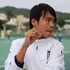 Garyyao - @garyyao2 - TikTok