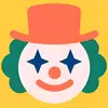 POPOBAR - @gary.yao85 - TikTok