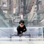 Xuanwei Yao - @gary_yaoxw - Instagram