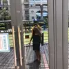 Yao Gary - @yaogary - TikTok