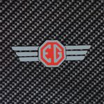 Eagle Garage Youtube - @eaglegarageyt - Instagram