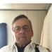Gary Eagly - Facebook