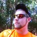 Gary Yeagley - Facebook