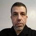 Gary Yearsley - Facebook