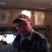 Gary Yeley - Facebook