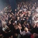 Gary Yeaman - @beaumont1uk - Instagram
