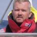 Gary Yeaman - Facebook