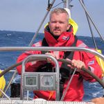 Gary Yeaman - @leaderinclubhouse - Instagram