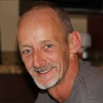 Gary Lee Yeary - @glyeary - Instagram