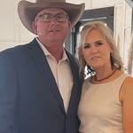 Gary Yeary - @gary.yeary.7 - Instagram