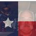 Gary Yeary - Facebook