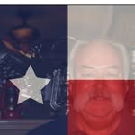 Gary Yeary - @nb2dtoday2 - Instagram