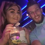 Gary Yeates - @garyxoyeates - Instagram