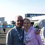 Gary Yeates - @gyeates71 - Instagram