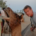 Gary Yeates - Facebook