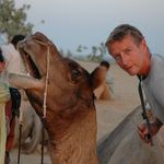 Gary Yeates - @yeatesgr - Instagram