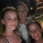 Gary Yeates - Facebook