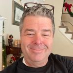 Gary Yeates - @garyeates - Instagram
