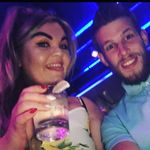 gary yeates - @garyxoyeates1015 - Instagram