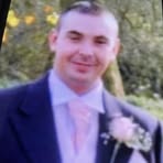 Gary Yeates - Facebook