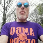Gary Yeates - Facebook