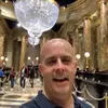 Gary yeates - @gary.yeates52 - TikTok