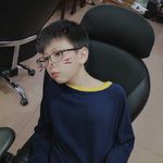 銨🐽 - @_gary_yeh - Instagram