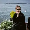 Drama jon - @garyyeh3 - TikTok