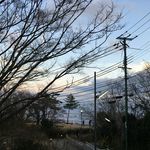 Gary  Yeh - @borwill168 - Instagram