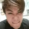 Gary Yeh974 - @31287362673 - TikTok