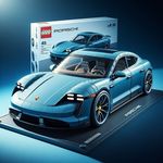 Gary Yeh - @garyvug - Instagram