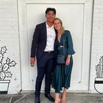 Gary Yeh - @gary__yeh - Instagram