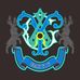 Gary Yeh - Facebook
