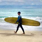 Gary Yeh - @junbin_yeh - Instagram