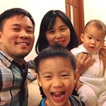 Gary Yeh - @gary711 - Instagram