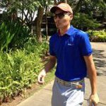 Gary Yeh - @gyeh224 - Instagram