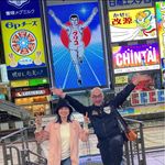Gary Yeh - @garyyeh888 - Instagram