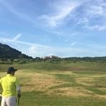 Gary Yeh - @gary51688 - Instagram
