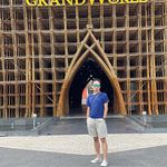 Gary Yeh - @garyyeh - Instagram