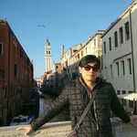 Gary Yeh - @gary.yeh.73 - Instagram