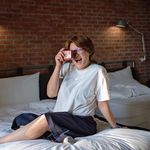葉惠婷 - @gary_yeh - Instagram