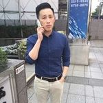 Gary Yeh - @yeh1790 - Instagram