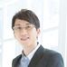 Gary Yeh - Facebook