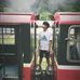 Gary Yeh - Facebook