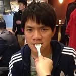 Gary Yeh - @hanwenyeh - Instagram