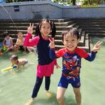 Gary Yeh - @yehchiaho - Instagram