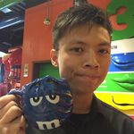 Gary Yeh - @bogulawa_gary_yeh - Instagram